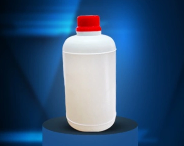HDPE Adhesive Dispenser Manufacturers in Karimnagar