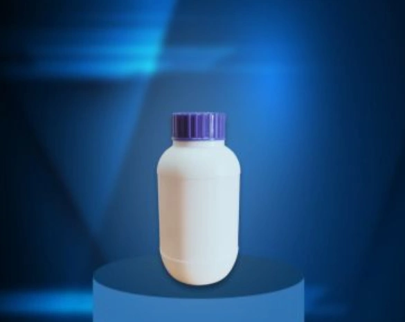 HDPE Bottle Cap Manufacturers in Khammam
