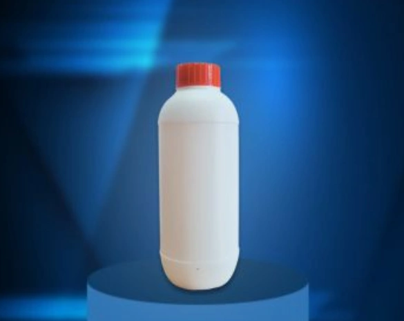 HDPE Carbide Inserts Plastic Boxes Manufacturers In Khammam