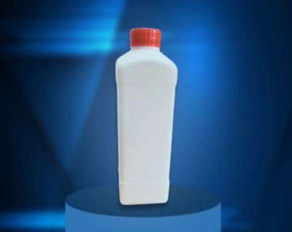 HDPE Can Manufacturers in Karimnagar