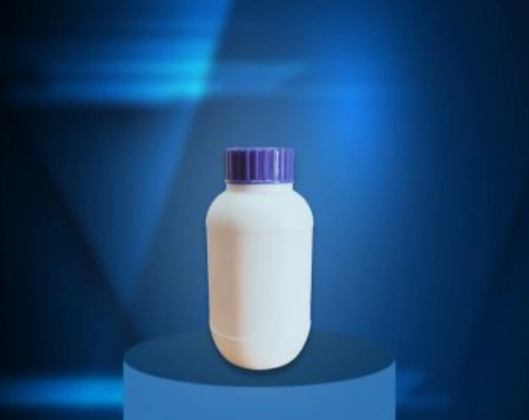 HDPE Chemical and Homoeopathic Bottles Manufacturers in Karimnagar