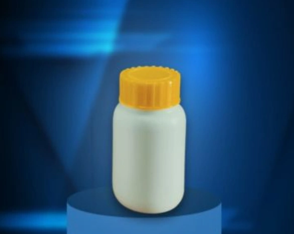 HDPE Plastic Can Manufacturers in Warangal