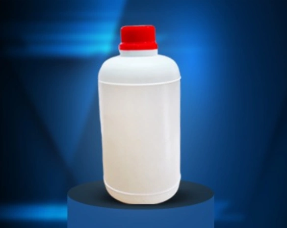 HDPE Bottle Manufacturers in Karimnagar