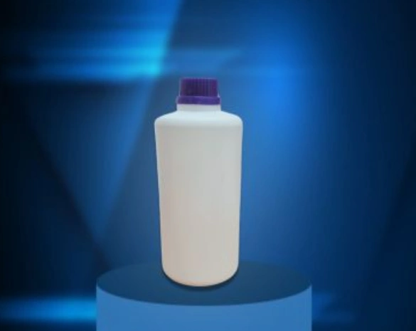 HDPE Pharmaceutical Injection Manufacturers in Karimnagar