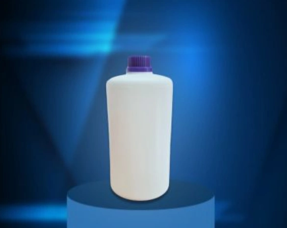 HDPE Plastic Container Manufacturers in Karimnagar